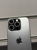 iPhone 15 Pro 128GB - 90% Battery health! 392 Cycle Count