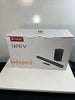 Ultimea Tapio V Bluetooth Usb Soundbar For Tv Wireless Tv