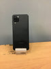 Samsung Galaxy A12 A125 128GB Dual SIM Blue