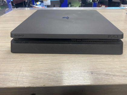PS4 500gb