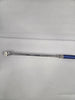 Snap-on Torque Wrench 3/8sq 20-100n-m Blue Limited Qe2rn100mb