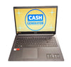 Acer Aspire 3 1TB Laptop Black**Unboxed**