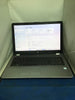 HP Laptop - 500GB Storage