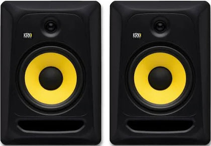 KRK RP8 Rokit Classic