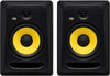 KRK RP8 Rokit Classic
