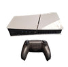 Sony Playstation 5 Slim 1TB Digital Console**Unboxed**