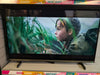 Toshiba TV 43" QLED + Remote