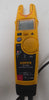 * Sale * Fluke T6-600, Electrical Tester (600V) with FieldSense