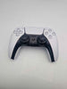 SONY PLAYSTATION 5 825GB ORIGINAL DISC CONSOLE 1 CONTROLLER, POWER LEAD & HDMI CABLE UNBOXED