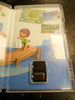 Animal Crossing: New Horizons - Switch Game