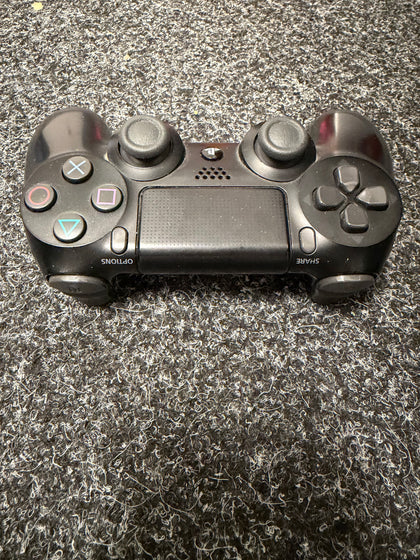 Sony PlayStation 4 Controller