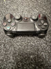Sony PlayStation 4 Controller