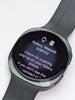 Samsung Watch 9 4G Boxed