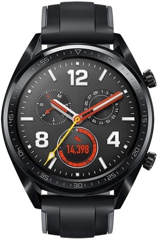 Huawei Smart Watch GT FTN-B19
