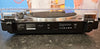 AUDIO TECHNICA AUTOMATIC TURNTABLE LEIGH STORE