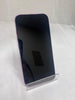 Apple iPhone 16 - 256GB - Pink - 100% BH