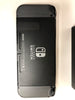 Nintendo Switch 32gb Console - Grey Joy-cons