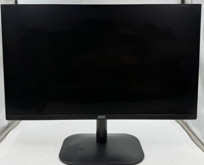 AOC 24B2XDAM 23.8