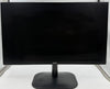 AOC 24B2XDAM 23.8" Full HD VA Adaptive-Sync Monitor