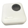 Satzuma Ltd Mini Printer