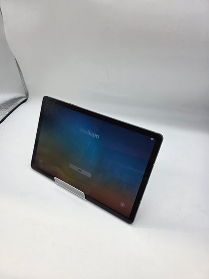 Samsung Galaxy Tab s10 fe 128gb WiFi Cellular