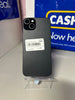 iPhone 15 Plus 128GB Black, Unlocked