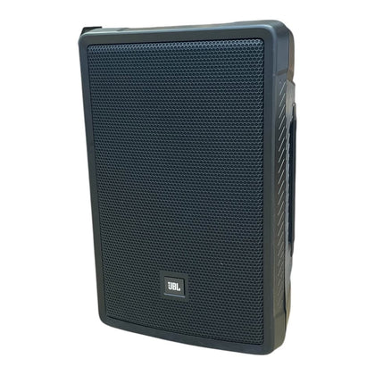 JBL IRX112BT 12” active PA Speaker  *** Collection Only***