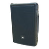 JBL IRX112BT 12” active PA Speaker  *** Collection Only***