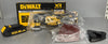 Dewalt DCS355N 18V XR Brushless Oscillating Multi-Tool ( + 1.3ah Battery ) ** Boxed **