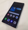 Samsung Galaxy S25 Ultra 256GB silver Smartphone boxed unlocked