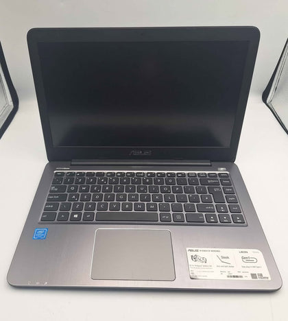 Asus L403N N4200 Laptop 4GB Ram 64GB SSD 14
