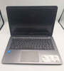 Asus L403N N4200 Laptop 4GB Ram 64GB SSD 14" W10 (Unboxed)- Includes Charger