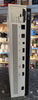 Xbox One S 1TB - White - No pad
