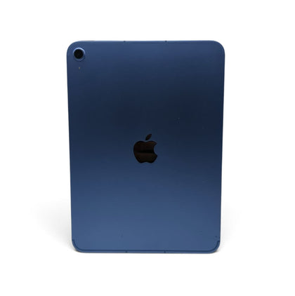 Apple iPad A16 (A3354) 11