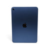 Apple iPad A16 (A3354) 11" 128GB Blue, WiFi , Unboxed