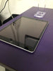 Apple iPad 9th Gen 64GB - Wi-Fi