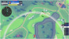 Nintendo Mario Golf Super Rush - Nintendo Switch - Great Yarmouth