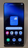 Samsung Galaxy S22 5G Dual Sim 128GB Phantom White, Unlocked