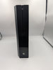 Xbox one 500GN