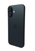 Apple iPhone 16 128GB  Black *Opened in Store Battery Cycle 1* Unlocked