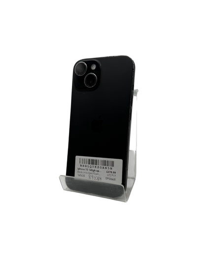 Apple iPhone 15 128GB Open 24 MONTH GUARANTEE