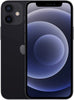 Apple iPhone 12 Mini 64GB