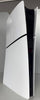 Sony PlayStation 5 Slim Digital Edition Console ** Unboxed **