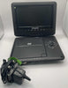 Polaroid DVD Player