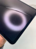 Apple iPad Pro 4th Gen.- M2- Cellular- A2761 -128GB - Space Grey - FULLY TESTED