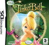 Disney Fairies Tinker Bell