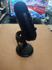 Logitech Creators Blue Yeti USB Microphone