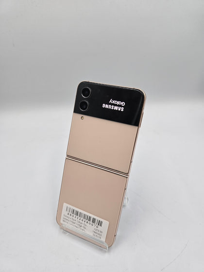Samsung Galaxy Z Flip 4 128gb