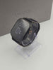 Apple Watch Ultra 2 GPS + Cellular – 49mm – Natural Titanium – Boxed