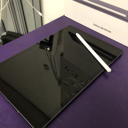 Samsung Galaxy Tab S10 Lite